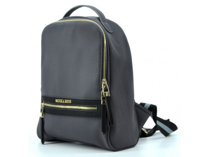Mochila de mujer Mónica moon colección Alix